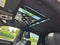 2024 RAM 1500 TRX CAMO WRAP & METAL BUMPERS! HOT!!