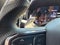 2024 RAM 1500 TRX CAMO WRAP & METAL BUMPERS! HOT!!