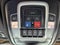 2024 RAM 1500 TRX CAMO WRAP & METAL BUMPERS! HOT!!