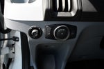 2019 Ford Transit Passenger Wagon XL