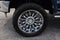 2018 Ford F-150 XLT WHEELS & LIFT!!!