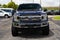 2018 Ford F-150 XLT WHEELS & LIFT!!!