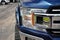 2018 Ford F-150 XLT WHEELS & LIFT!!!