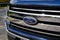 2018 Ford F-150 XLT WHEELS & LIFT!!!