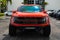 2021 Ford F-150 Raptor WHEELS, BUMPERS, INTAKES & MORE!!!