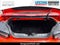 2019 Chevrolet Camaro SS 2SS
