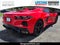 2025 Chevrolet Corvette Stingray 3LT