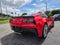 2016 Chevrolet Corvette Z06 2LZ