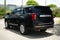 2024 GMC Yukon Denali Denali