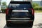 2024 GMC Yukon Denali Denali