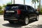 2024 GMC Yukon Denali Denali