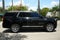 2024 GMC Yukon Denali Denali