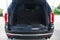 2024 GMC Yukon Denali Denali