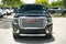 2024 GMC Yukon Denali Denali