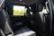 2024 GMC Yukon Denali Denali
