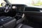 2024 GMC Yukon Denali Denali
