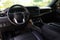 2024 GMC Yukon Denali Denali