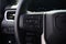 2024 GMC Yukon Denali Denali
