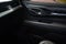 2024 GMC Yukon Denali Denali