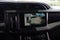 2024 GMC Yukon Denali Denali