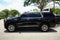 2024 GMC Yukon Denali Denali