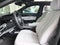 2025 Cadillac LYRIQ Luxury
