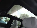 2025 Cadillac LYRIQ Luxury