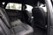 2023 Volkswagen Atlas Cross Sport 2.0T SE w/Technology