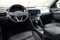 2023 Volkswagen Atlas Cross Sport 2.0T SE w/Technology
