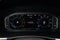 2023 Volkswagen Atlas Cross Sport 2.0T SE w/Technology