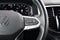 2023 Volkswagen Atlas Cross Sport 2.0T SE w/Technology