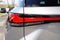 2023 Lexus RX 350 350 Premium Plus