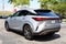 2023 Lexus RX 350 350 Premium Plus