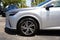 2023 Lexus RX 350 350 Premium Plus
