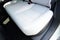 2023 Lexus RX 350 350 Premium Plus