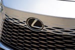 2023 Lexus RX 350 350 Premium Plus