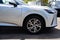 2023 Lexus RX 350 350 Premium Plus
