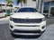 2021 Jeep Compass 80th Special Edition