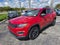 2021 Jeep Compass 80th Special Edition