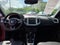 2021 Jeep Compass 80th Special Edition