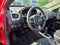 2021 Jeep Compass 80th Special Edition