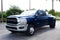 2023 RAM 3500 Big Horn
