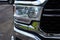 2023 RAM 3500 Big Horn