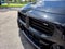 2024 BMW M2 Base CARBON BUCKET SEATS & 775+ HP