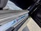 2024 BMW M2 Base CARBON BUCKET SEATS & 775+ HP