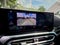 2024 BMW M2 Base CARBON BUCKET SEATS & 775+ HP