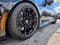 2024 BMW M2 Base CARBON BUCKET SEATS & 775+ HP