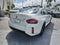 2025 BMW M2 Base