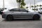2023 BMW 3 Series M340i