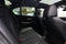 2023 BMW 3 Series M340i
